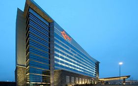 Northern Quest Resort & Casino Airway Heights Wa